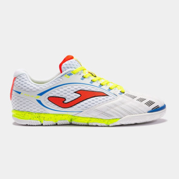 Joma - Zapatilla Joma Liga...