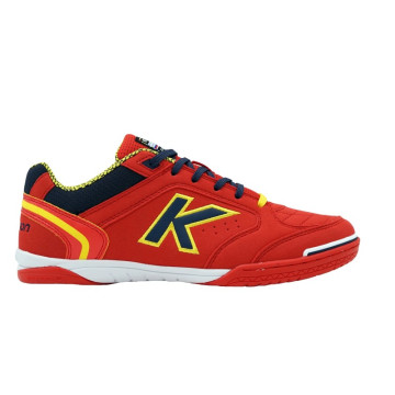 Kelme - Zapatillas Fútbol...