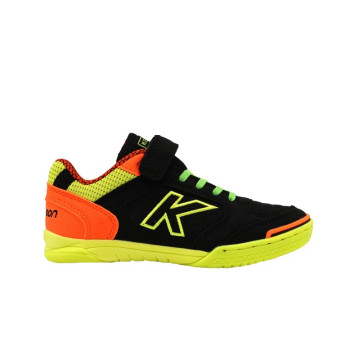 Kelme - Zapatillas Fútbol...