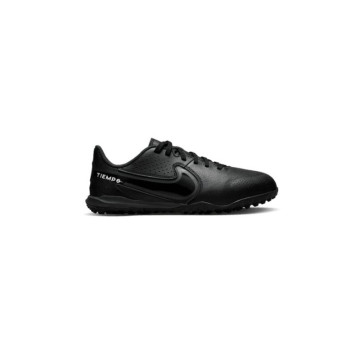 Nike - Zapatillas Futbol...