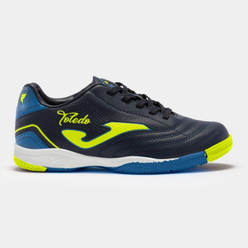 Joma - zapatilla futbol...