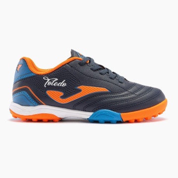 Joma - zapatilla futbol...