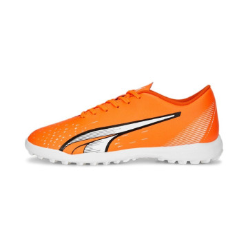 Puma - Zapatilla Futbol...