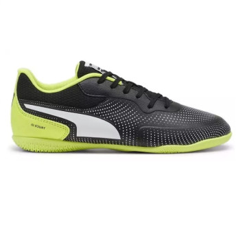 Puma - Zapatilla Futbol...