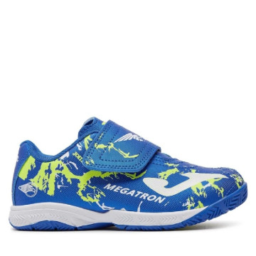 Joma - Zapatilla Joma...