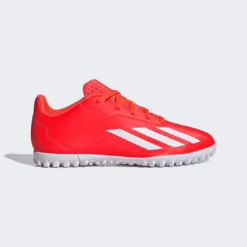 adidas Performance -...