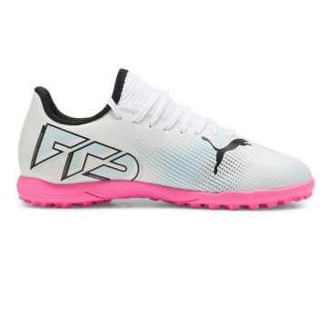 Puma - Botas Futbol Puma...
