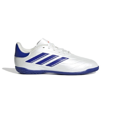 adidas Performance -...