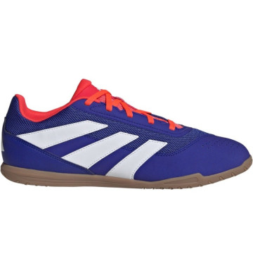 adidas Performance -...