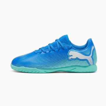 Puma - Zapatilla FÚtbol...