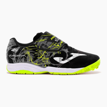 Joma - Zapatilla Joma Super...