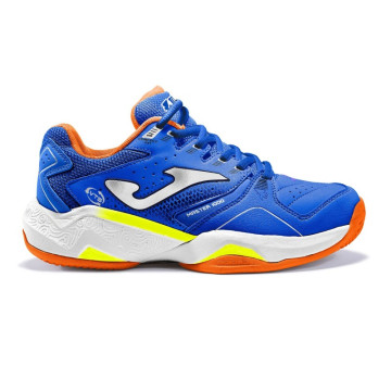 Joma - Zapatilla Joma...