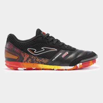 Joma - Zapatilla Joma...