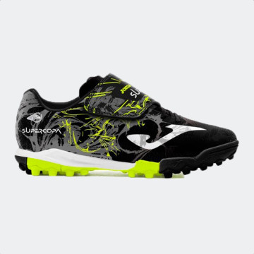 Joma - Zapatilla Joma Super...