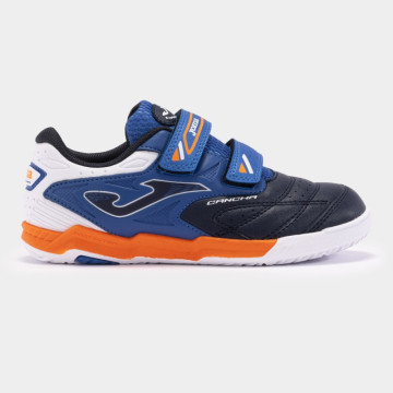 Joma - Zapatilla Joma...