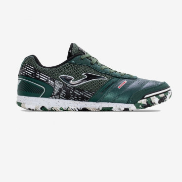 Joma - Zapatilla Joma...