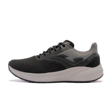 Joma - Zapatilla Joma...