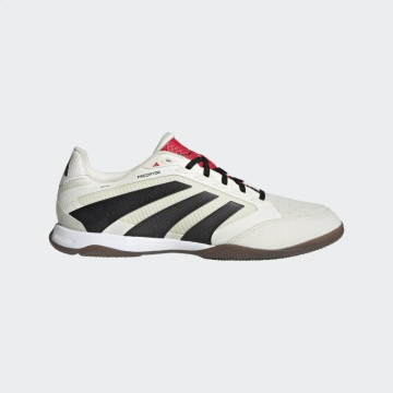 adidas Performance -...