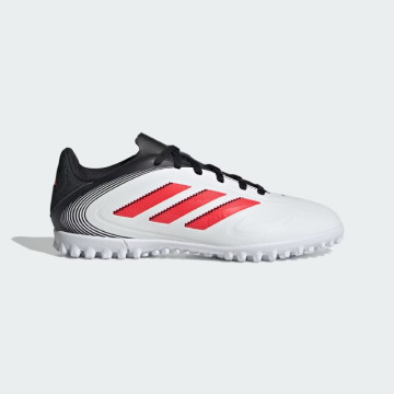 adidas Performance -...