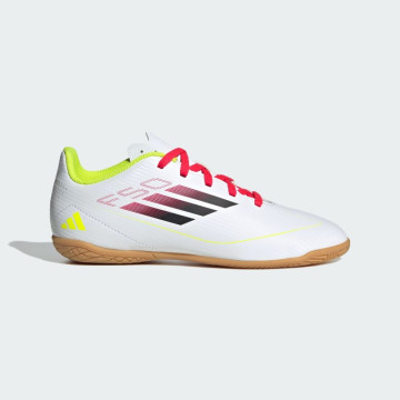 adidas Performance -...