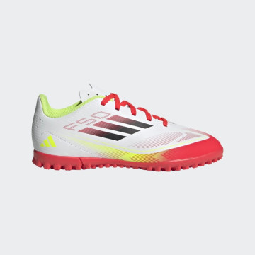 adidas Performance -...