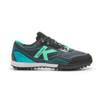 Kelme - Zapatillas Kelme...