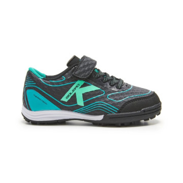 Kelme - Zapatillas Kelme...