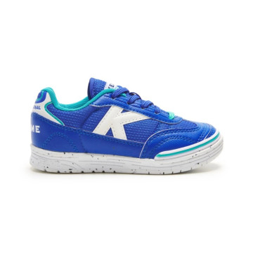 Kelme - Zapatillas Kelme...