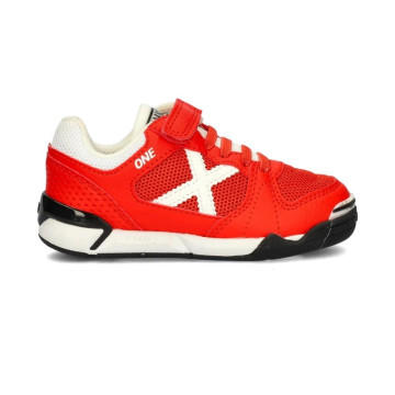 Munich - Zapatilla Munich...