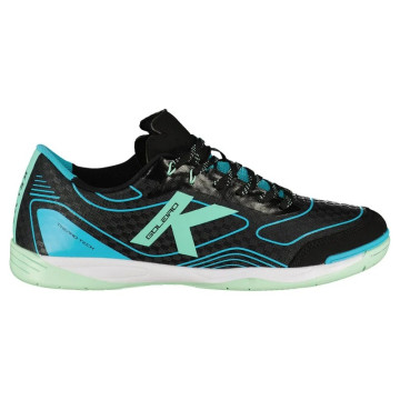 Kelme - Zapatillas Kelme...