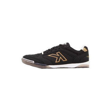 Kelme - Zapatillas Fútbol...