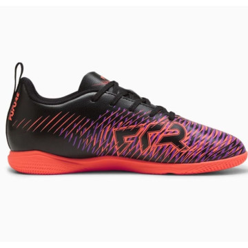 Puma - Zapatilla Fútbol...