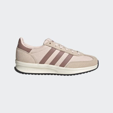 adidas Performance -...