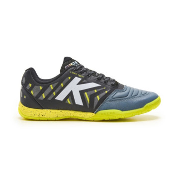 Kelme - Zapatillas Fútbol...