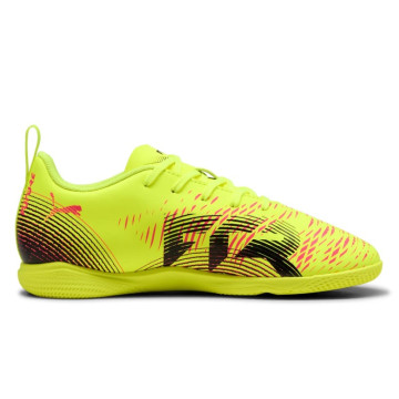 Puma - Zapatilla Fútbol...