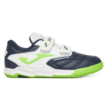 Joma - Zapatilla Joma...