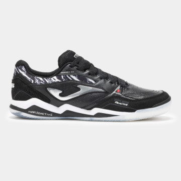 Joma - Zapatilla Joma FS...