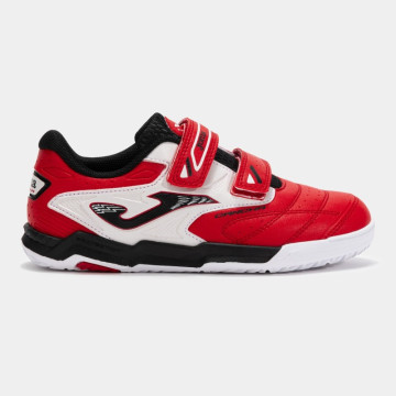 Joma - Zapatilla Joma...