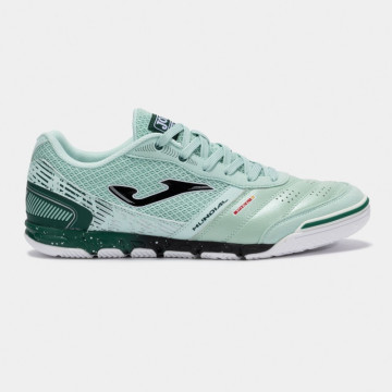Joma - Zapatilla Fútbol...