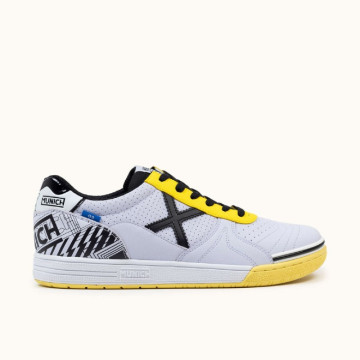 Munich - Zapatilla Munich...