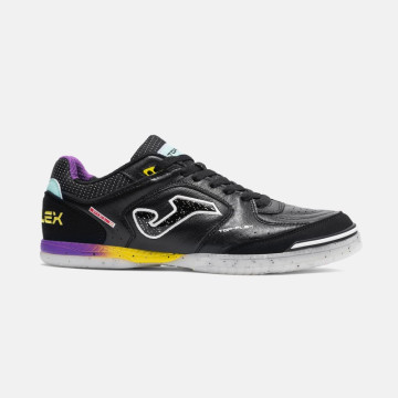 Joma - Zapatilla Joma Top...