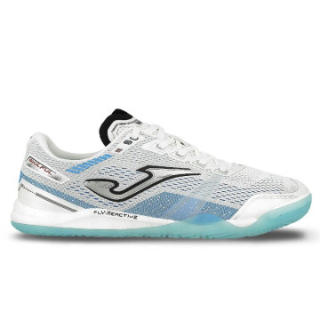 Joma - Zapatilla Joma...