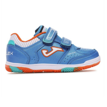 Joma - Zapatilla Joma TOP...