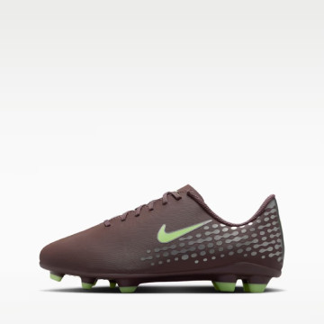 Nike - Bota Futbol Nike Jr....