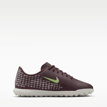 Nike - Zapatilla Futbol...