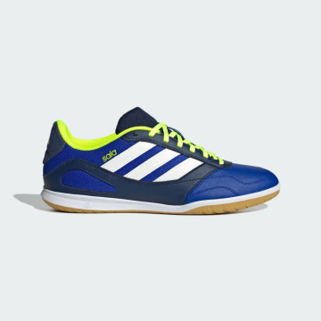 adidas Performance -...