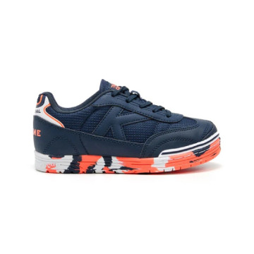 Kelme - Zapatillas Kelme...