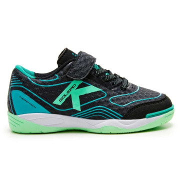 Kelme - Zapatillas Kelme...