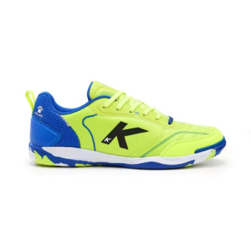 Kelme - Zapatillas Kelme...