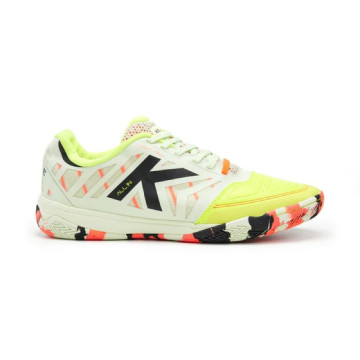 Kelme - Zapatillas Kelme...